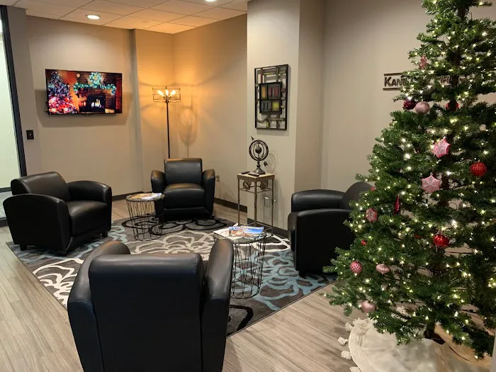 Kans Law Firm LLC Picture 2