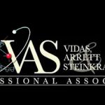 Vidas, Arrett & Steinkraus, P.A.