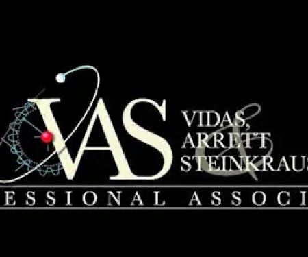Vidas, Arrett & Steinkraus, P.A.