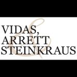 Richard Arrett, Vidas, Arrett & Steinkraus, P.A.