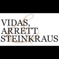 Richard Arrett, Vidas, Arrett & Steinkraus, P.A. ico