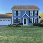 Kathleen M. Browne Law Offices