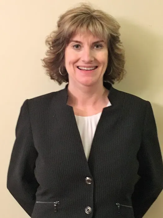 Kathleen M. Browne Law Offices Picture 3