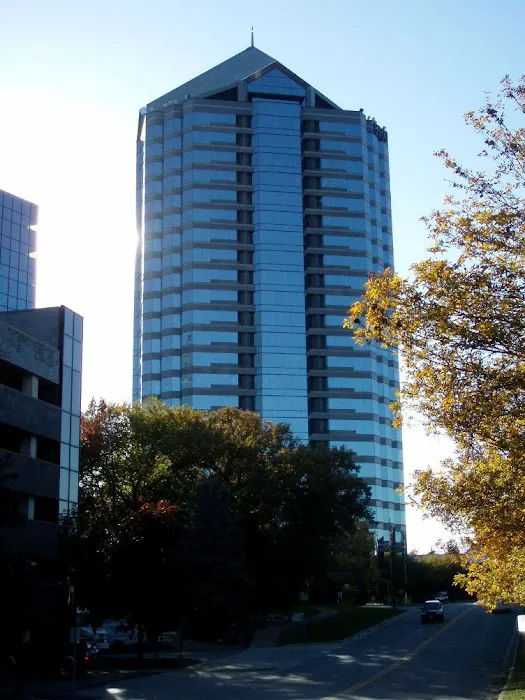 Wagner Tax Law Picture 9