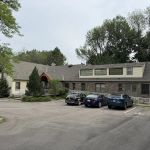 Jay A Benson Law Offices
