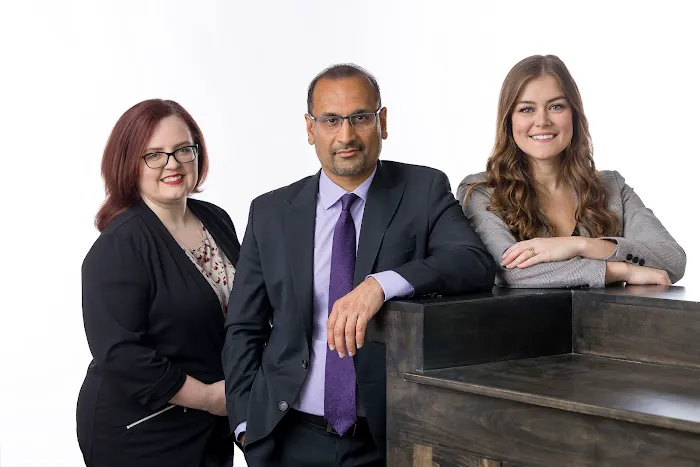 Alithis Family Law Picture 2