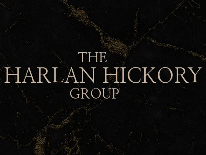 The Harlan Hickory Group Picture 1