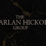 The Harlan Hickory Group