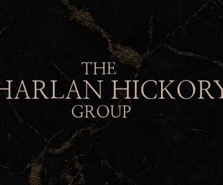 The Harlan Hickory Group