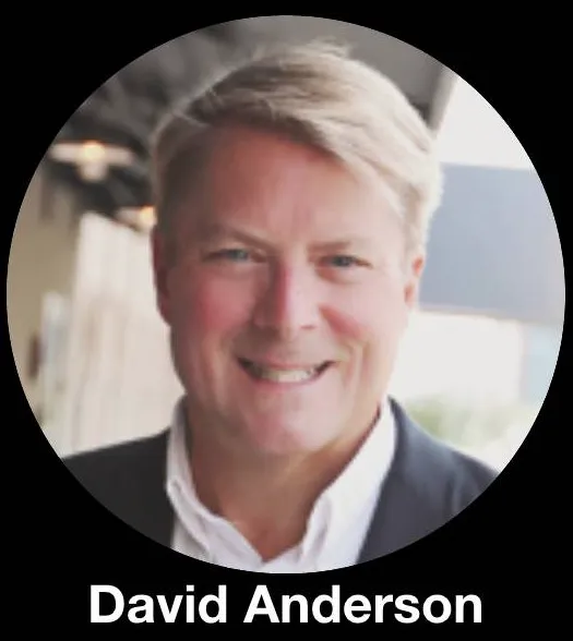 Anderson Business Law Picture 1