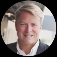 Anderson Business Law ico