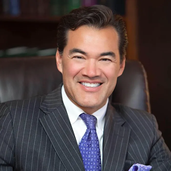 Anthony Edward Ho Picture 1