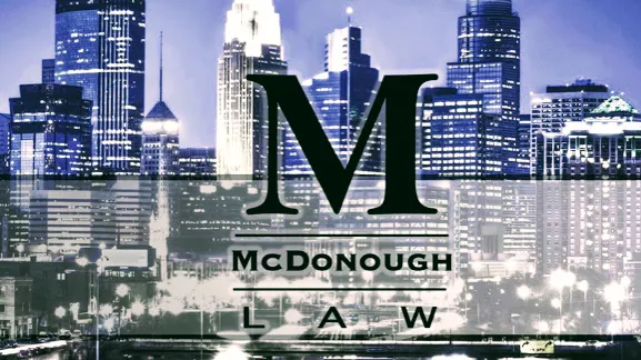 McDonough Law Picture 3