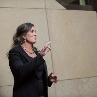 Elizabeth M. Porter, LLC ico