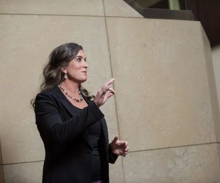 Elizabeth M. Porter, LLC