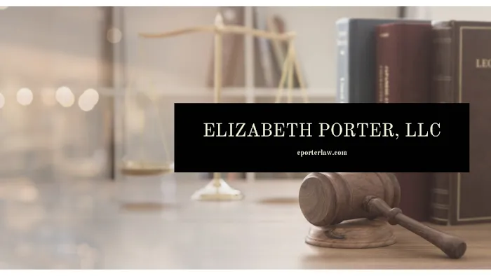 Elizabeth M. Porter, LLC Picture 3