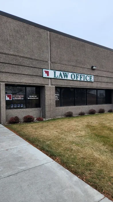 Hoffman & Associates, PLLC - Apple Valley, Minnesota Picture 2