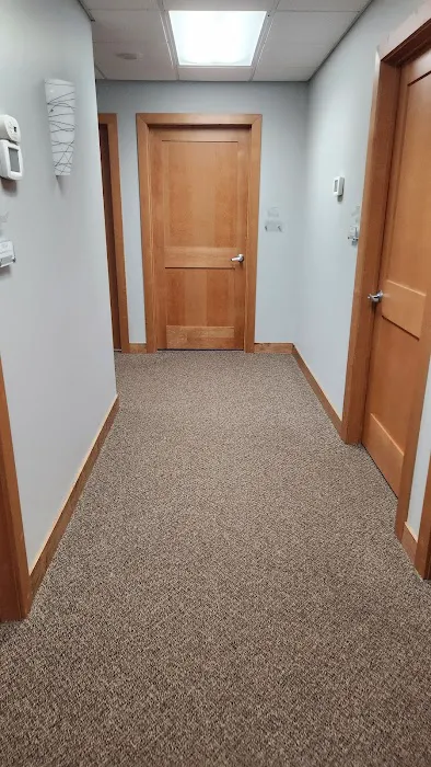 Hoffman & Associates, PLLC - Apple Valley, Minnesota Picture 1