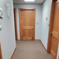 Hoffman & Associates, PLLC - Apple Valley, Minnesota ico