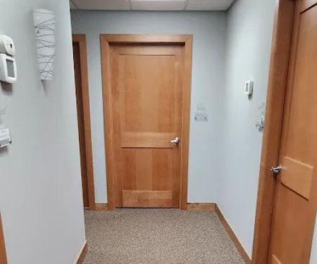 Hoffman & Associates, PLLC - Apple Valley, Minnesota