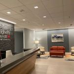 Matthew J Schaap - Civil Litigation Attorney