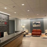 Matthew J Schaap - Civil Litigation Attorney ico