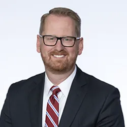 Matthew J Schaap - Civil Litigation Attorney Picture 2