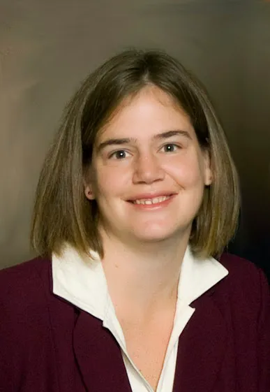 Christine Cassellius - Family Law Attorney Picture 4