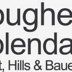 Terry Merritt - Estate Planning Attorney