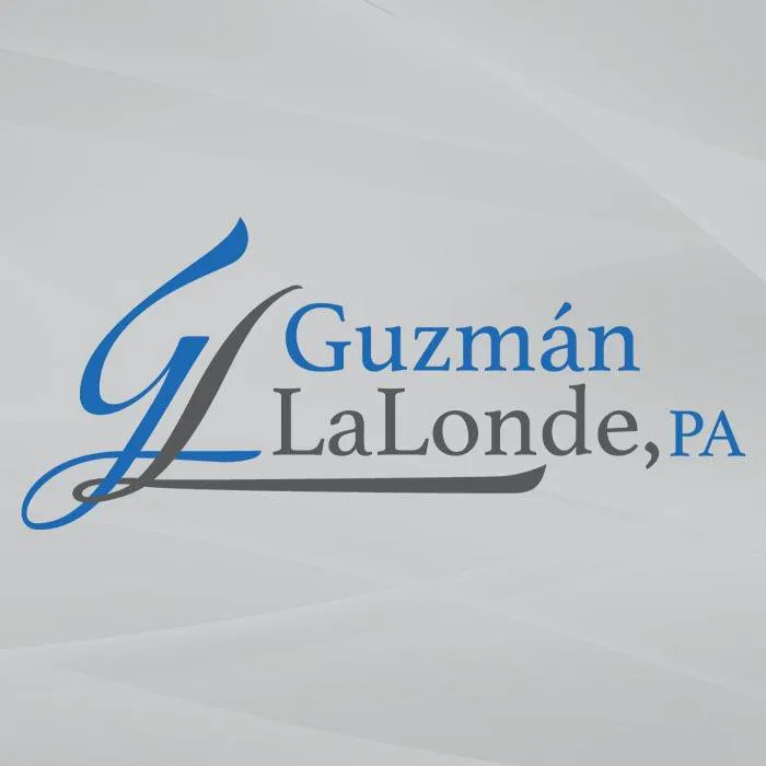 Guzmán LaLonde, P.A. Picture 5