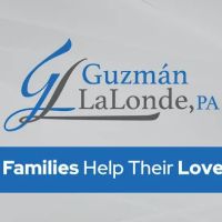 Guzmán LaLonde, P.A. ico