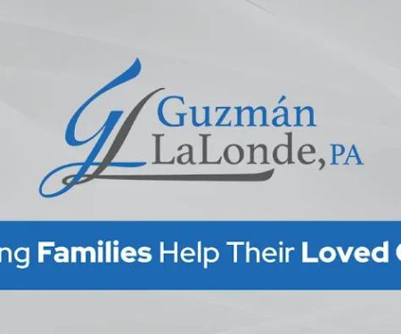Guzmán LaLonde, P.A.