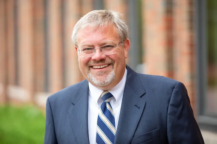 Nathan M. Hansen, Attorney at Law Picture 6
