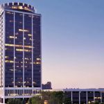 The Law Office of John J. Leunig