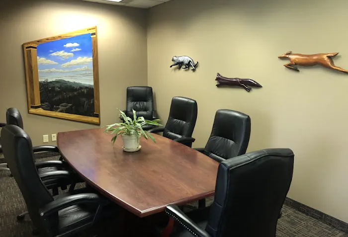 Otten Law Offices Picture 2