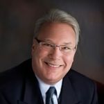 Otten Law Offices