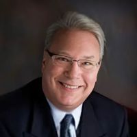 Otten Law Offices ico