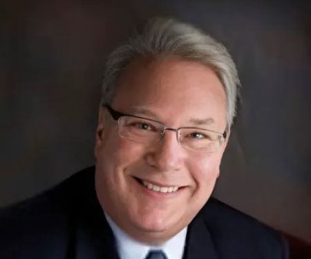 Otten Law Offices