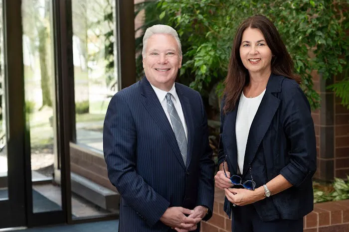 Otten Law Offices Picture 3