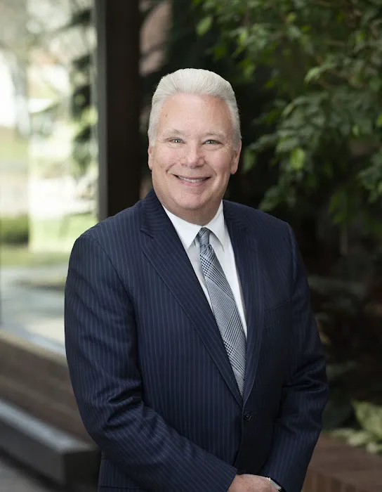 Otten Law Offices Picture 4