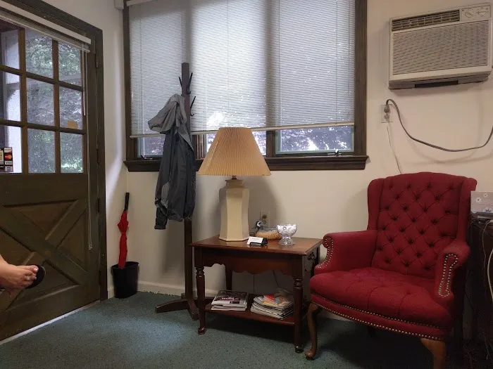 Wells & Singer Law Office LLC Picture 1