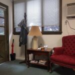 Wells & Singer Law Office LLC