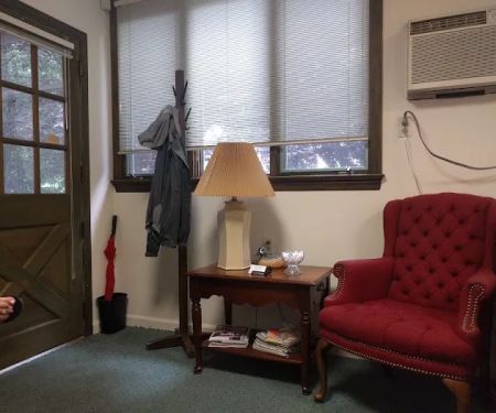 Wells & Singer Law Office LLC