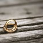 The Law Office of Zapicchi & Liller LLP