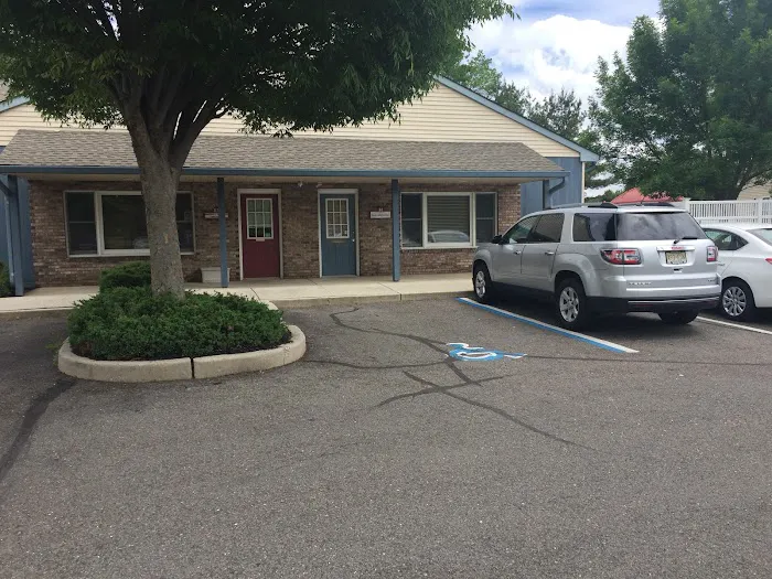 The Law Office of Zapicchi & Liller LLP Picture 4