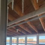 Mildred J. Hamilton, Esquire