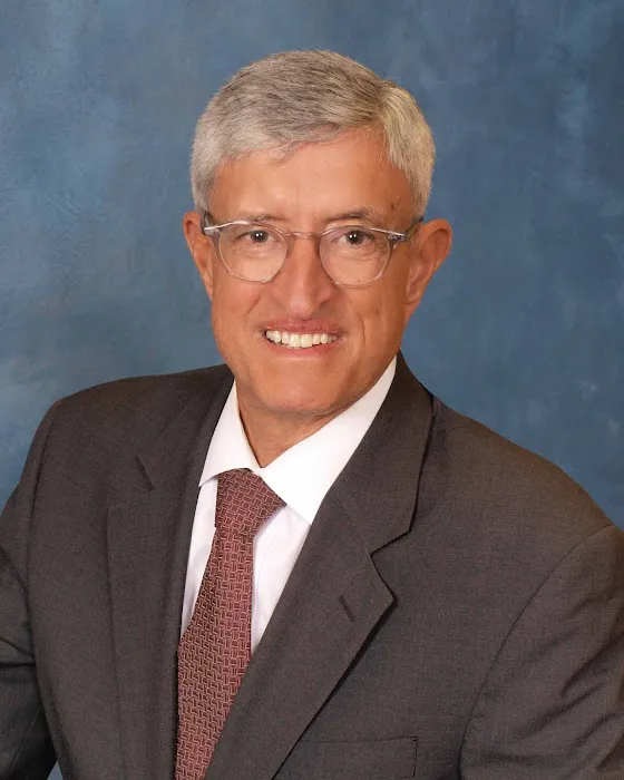 Elliot J. Wiesner, Attorney At Law Picture 1