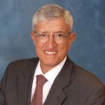 Elliot J. Wiesner, Attorney At Law