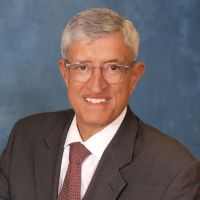 Elliot J. Wiesner, Attorney At Law ico