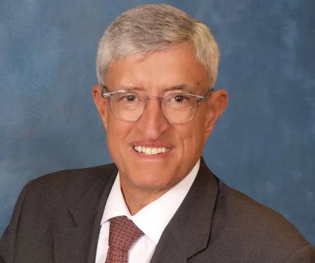 Elliot J. Wiesner, Attorney At Law